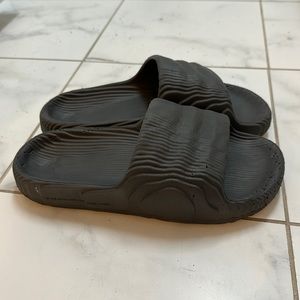 Adidas Adilette 22 slides